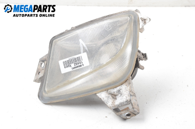 Халоген за Citroen Xsara Break (10.1997 - 03.2010), комби, позиция: лява