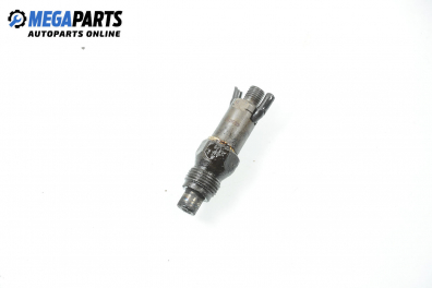 Дюза дизел за Citroen Xsara Break (10.1997 - 03.2010) 1.9 TD, 90 к.с.