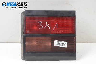 Вътрешен стоп за Volkswagen Passat Variant B3, B4 (02.1988 - 06.1997), комби, позиция: лява