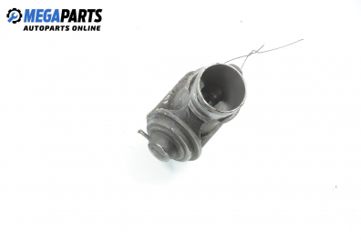 EGR-клапан за BMW 3 Series E36 Touring (01.1995 - 10.1999) 325 tds, 143 к.с.