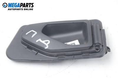 Вътрешна дръжка за Peugeot 306 Sedan (04.1993 - 10.2003), 4+1 вр., седан, позиция: предна, дясна