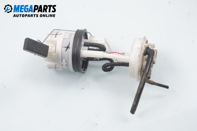 Бензинова помпа за Fiat Bravo I Coupe (1995-10-01 - 2001-10-01) 1.6 16V (182.AB), 103 к.с.