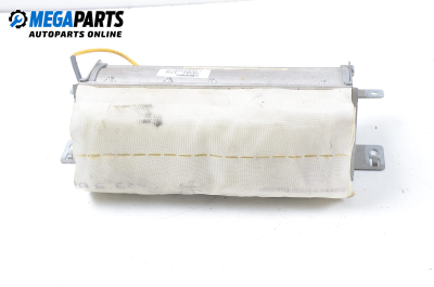 Airbag за Alfa Romeo 166 (936) (09.1998 - 06.2007), 4+1 вр., седан, позиция: предна