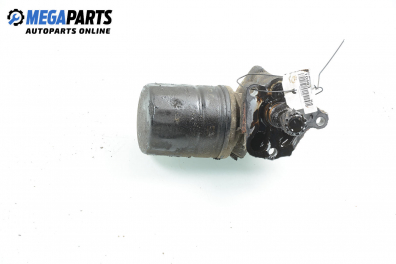 Маслена помпа за Ford Ka Hatchback (09.1996 - 11.2008) 1.3 i, 60 к.с.