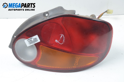 Стоп за Daewoo Matiz Hatchback (09.1998 - 01.2005), хечбек, позиция: дясна