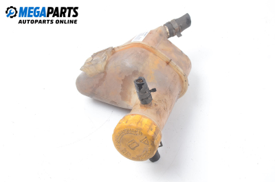 Казанче за антифриз за Daewoo Matiz Hatchback (09.1998 - 01.2005) 0.8, 52 к.с.