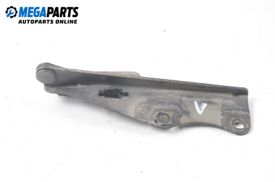 Панта преден капак за Nissan Primera Traveller II (06.1996 - 01.2002), 4+1 вр., комби, позиция: лява