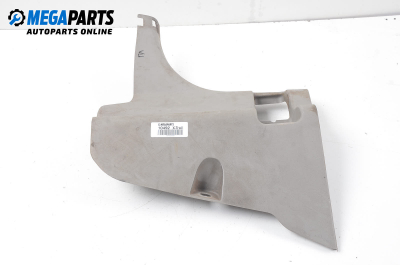 Интериорна пластмаса за Nissan X-Trail I SUV (06.2001 - 01.2013), 4+1 вр., джип, позиция: лява