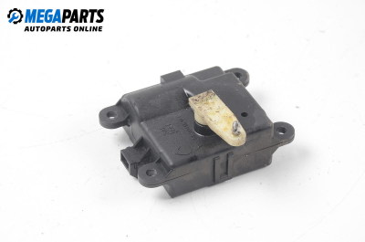Моторче клапа парно за Nissan X-Trail I SUV (06.2001 - 01.2013) 2.2 Di 4x4, 114 к.с.