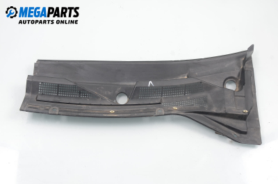 Кора под чистачки за Nissan X-Trail I SUV (06.2001 - 01.2013), 4+1 вр., джип