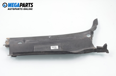 Кора под чистачки за Fiat Bravo I Coupe (1995-10-01 - 2001-10-01), 2+1 вр., хечбек