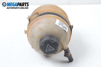 Казанче за антифриз за Peugeot 206 Hatchback (08.1998 - 12.2012) 1.4 i, 75 к.с.
