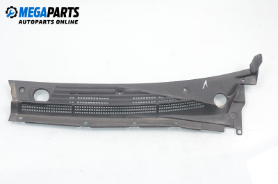 Кора под чистачки за Nissan Almera I Hatchback (07.1995 - 07.2001), 2+1 вр., хечбек