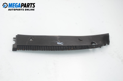 Кора под чистачки за Seat Ibiza II Hatchback (03.1993 - 05.2002), 4+1 вр., хечбек