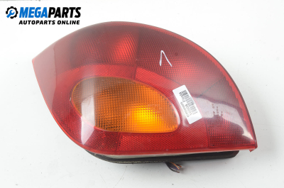 Стоп за Ford Fiesta IV Hatchback (08.1995 - 09.2002), хечбек, позиция: лява