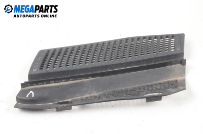 Кора под чистачки за Renault Megane I Hatchback (08.1995 - 12.2004), 4+1 вр., хечбек