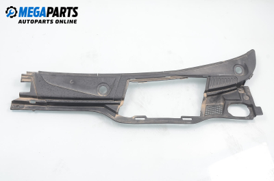 Кора под чистачки за Renault Megane I Hatchback (08.1995 - 12.2004), 4+1 вр., хечбек