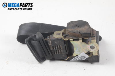 Предпазен колан за Renault Kangoo Express I (08.1997 - 02.2008), 2+1 вр., позиция: предна, дясна
