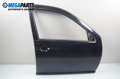 Врата за Volkswagen Golf IV Hatchback (08.1997 - 06.2005), 4+1 вр., хечбек, позиция: предна, дясна