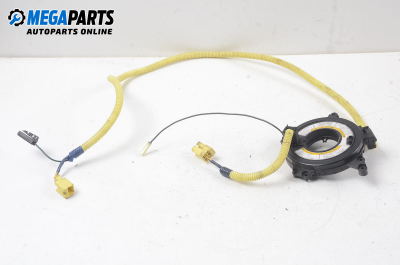 Лентов кабел за Airbag за Suzuki Liana Wagon (07.2001 - 12.2007)