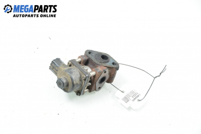 EGR-клапан за Suzuki Liana Wagon (07.2001 - 12.2007) 1.6 4WD, 103 к.с.