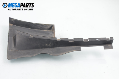 Кора под чистачки за Seat Ibiza III Hatchback (08.1999 - 02.2002), 4+1 вр., хечбек