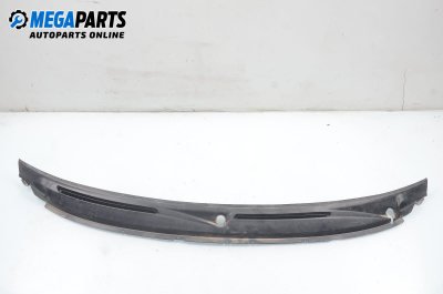 Кора под чистачки за Seat Ibiza III Hatchback (08.1999 - 02.2002), 4+1 вр., хечбек
