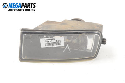 Халоген за Seat Ibiza III Hatchback (08.1999 - 02.2002), хечбек, позиция: лява