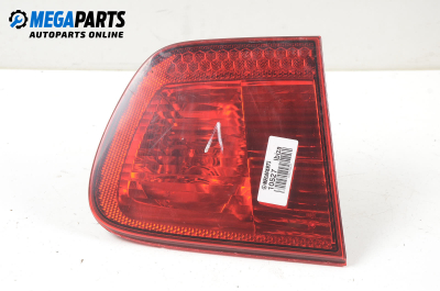 Вътрешен стоп за Seat Ibiza III Hatchback (08.1999 - 02.2002), хечбек, позиция: лява