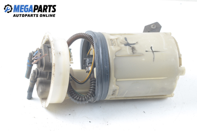 Бензинова помпа за Seat Ibiza III Hatchback (08.1999 - 02.2002) 1.6, 75 к.с.