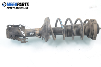 Макферсон за Seat Ibiza III Hatchback (08.1999 - 02.2002), хечбек, позиция: предна, дясна