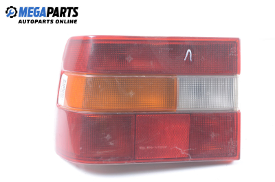 Стоп за Volvo 850 Sedan (06.1991 - 10.1997), седан, позиция: лява