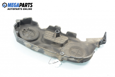 Капак ангренажен ремък за Iveco Daily II Platform (01.1989 - 05.1999) 35-10 (12971112, 12971212, 12971312, 12971317, 12976112...), 103 к.с.