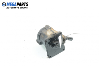 Вакуум помпа за Iveco Daily II Platform (01.1989 - 05.1999) 35-10 (12971112, 12971212, 12971312, 12971317, 12976112...), 103 к.с.
