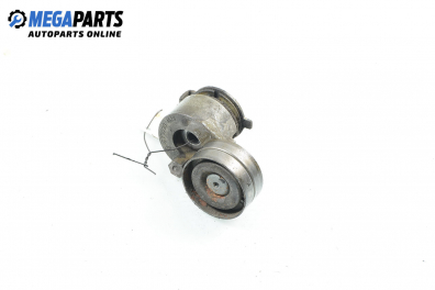 Обтяжна ролка ангренажен ремък за Renault Megane II Hatchback (07.2001 - 10.2012) 2.0 16V (BM0U, CM0U), 135 к.с.