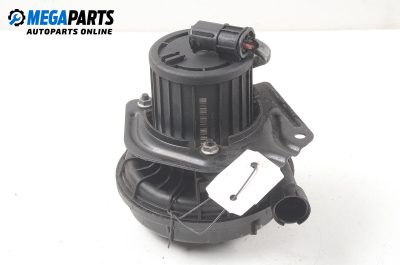 Рециркулационна помпа за BMW 3 Series E46 Compact (06.2001 - 02.2005) 316 ti, 115 к.с.