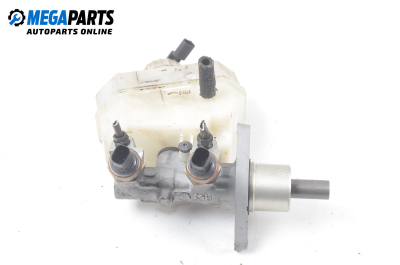 Спирачна помпа за BMW 3 Series E46 Compact (06.2001 - 02.2005)