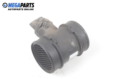 Дебитомер за Opel Astra G Estate (02.1998 - 12.2009) 2.0 DI, 82 к.с.