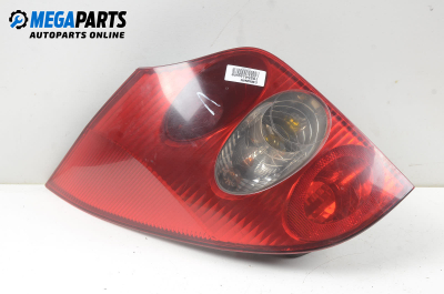 Стоп за Renault Laguna II Grandtour (03.2001 - 12.2007), комби, позиция: лява