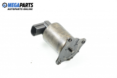 EGR-клапан за Renault Laguna II Grandtour (03.2001 - 12.2007) 1.9 dCi (KG0G), 120 к.с.