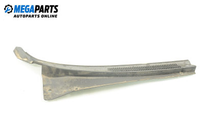 Кора под чистачки за Hyundai Sonata III Sedan (05.1993 - 08.1998), 4+1 вр., седан