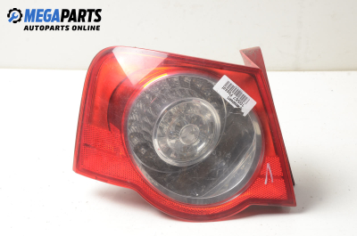Стоп за Volkswagen Passat Sedan B6 (03.2005 - 12.2010), седан, позиция: лява
