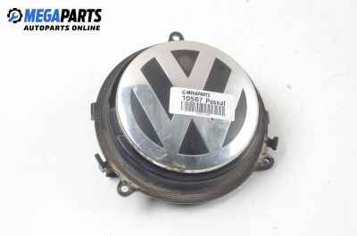 Външна дръжка заден капак за Volkswagen Passat V Sedan B6 (03.2005 - 12.2010), седан