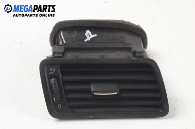 Духалка парно за Volkswagen Passat Sedan B6 (03.2005 - 12.2010)