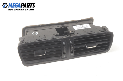 Духалки парно за Volkswagen Passat Sedan B6 (03.2005 - 12.2010)