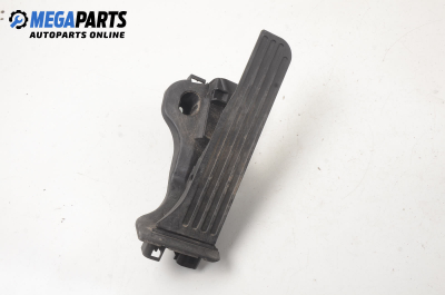 Педал газ за Volkswagen Passat Sedan B6 (03.2005 - 12.2010)
