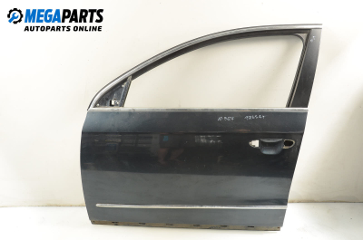 Врата за Volkswagen Passat Sedan B6 (03.2005 - 12.2010), 4+1 вр., седан, позиция: предна, лява