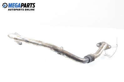 EGR тръба за Volkswagen Passat Sedan B6 (03.2005 - 12.2010) 2.0 TDI 16V, 140 к.с.
