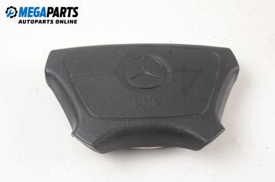 Airbag за Mercedes-Benz E-Class Sedan (W210) (06.1995 - 08.2003), 4+1 вр., седан, позиция: предна