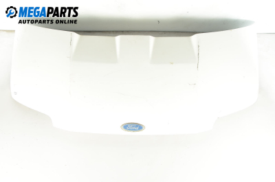 Преден капак за Ford Transit Box II (09.1985 - 09.1992), 2+1 вр., товарен, позиция: предна